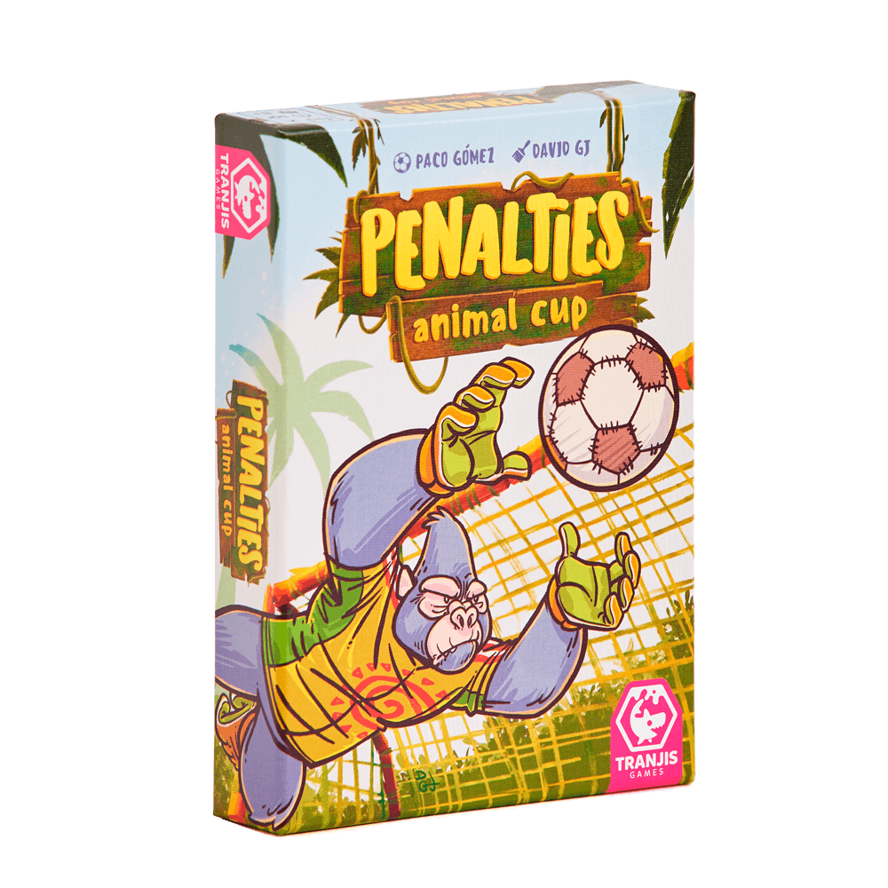 penalties-animal-cup-juego-web